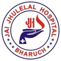 Jai Jhulelal Hospital , Bharuch - Gujarat logo - Similar company to Amicus International School