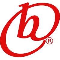 Branded Business Models