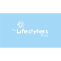 The Lifestylers Group logo - Similar company to Australian Relocation Managers