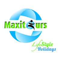 Maxitours Lifestyle Holidays