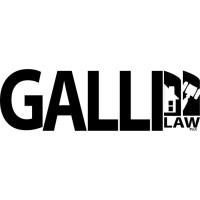 Galli Law, PLLC logo - Similar company to Eisinger Law
