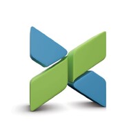 Flex Credit Bosna i Hercegovina logo - Similar company to Apt Hr