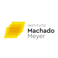 Instituto Machado Meyer logo - Similar company to Sense Comunicação