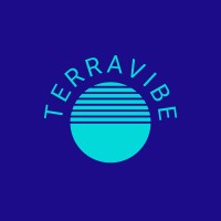 Terravibe logo - Similar company to Ai::Gency