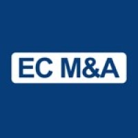 EC M&A logo - Similar company to Erdemi M&A | Corporate Finance Advisory