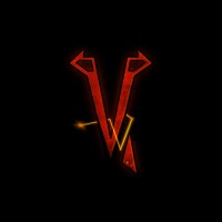 Nostalgia Gaming Network logo - Similar company to Buy For Others