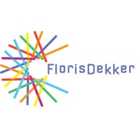 Floris Dekker