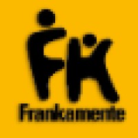Frankamente Comunicación