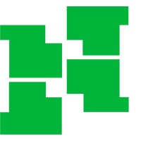 Aannemersbedrijf J ter Horst BV Almelo logo - Similar company to Kabelbinders.Eu