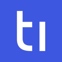 timeLe logo - Similar company to Crewz Gmbh
