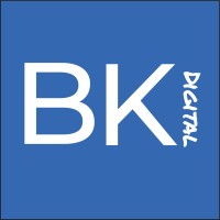 Bicikleta digital logo - Similar company to Clic Telematica