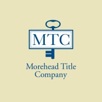 MOREHEAD TITLE COMPANY logo - Similar company to Key Title