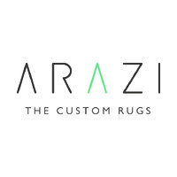 Arazi Home logo - Similar company to Mindpower Personal Training Srls