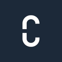 Centerboard