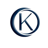 KAPA logo - Similar company to Digitex