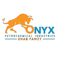ONYX Petrochemical logo - Similar company to Comdotcom