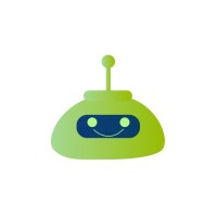 Bioztronics logo - Similar company to Ingedaca