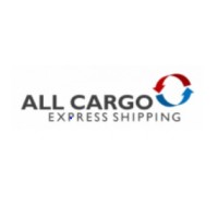 ALL CARGO UK LTD logo - Similar company to Tps Global Logistics