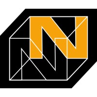 NORVO Construction logo - Similar company to Hd Construction