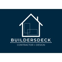 BuildersDeck logo - Similar company to Cse - Civil & Structural Engineering Limited