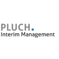 PLUCH Interim Management GmbH & CoKG