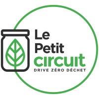 Le Petit Circuit logo - Similar company to Valea Sante