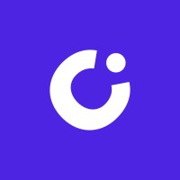 Iconhub logo - Similar company to Alurkerja Automation
