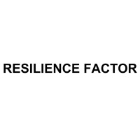 Resilience Factor Inc logo - Similar company to Data Century