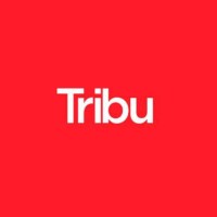 Tribu | Marketing + Advertising + Graphic Design logo - Similar company to Leadhub