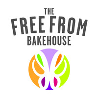 THE FREE FROM BAKEHOUSE LTD logo - Similar company to Twelve Grains Ltd