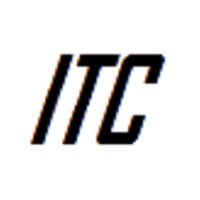 ITC Worldwide logo - Similar company to Liontech