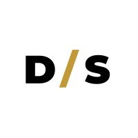 D/SPORTS logo - Similar company to Thies Lti Partners
