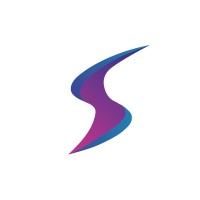 SpeedTrust logo - Similar company to Workops