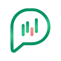 Playfair logo - Similar company to Hack Cambridge