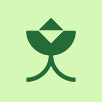 Montréal Cocktail Fest logo - Similar company to Kikico Événements - Wine Events