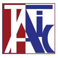 ATIC Air Conditioning Co. logo - Similar company to Nile Technology