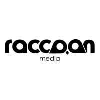 raccoon media Gmbh