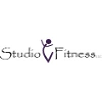 Studio V Fitness logo - Similar company to Naturalannie Essentials