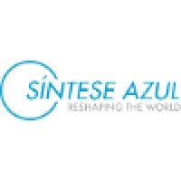 Sintese Azul