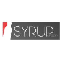 Syrup Design Studio