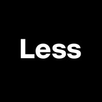 Less Media Group logo - Similar company to Institute Of Digital Engineering (Ide)