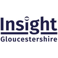 Insight Gloucestershire logo - Similar company to Sdo Associates