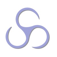 Trival Engineering logo - Similar company to Panda Media Marketing Llc