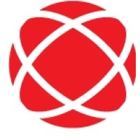 Entec International Limited logo - Similar company to Entec Ag