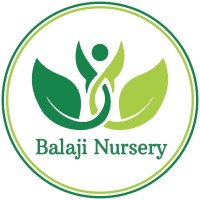 Balaji Nurseries & Farms LLP logo - Similar company to Futureseed Earth Foundation