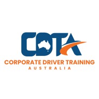 Corporate Driver Training Australia