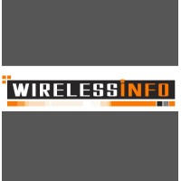 WIRELESSINFO logo - Similar company to Baltic Studies Centre
