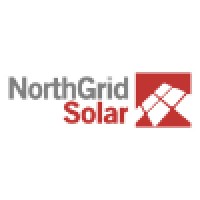 Northgrid Solar Inc.