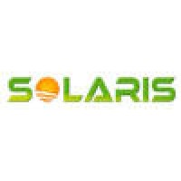Solaris Technology Industry, Inc. logo - Similar company to Solaris Technologies