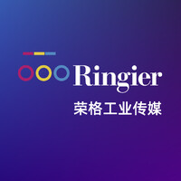 Ringier Trade Media Ltd logo - Similar company to Ringier Events